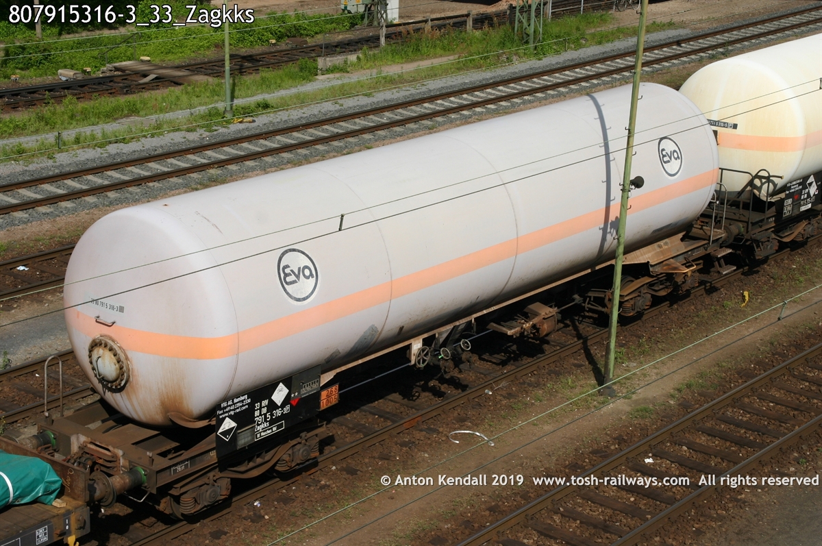 807915316-3_33_Zagkks.jpg